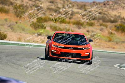 media/Sep-28-2025-Speed Ventures (Sun) [[cf5fbece84]]/Green group/Turn 5 and 6/